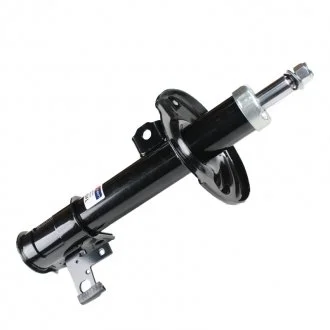 Амортизатор SATO TECH 21965FL