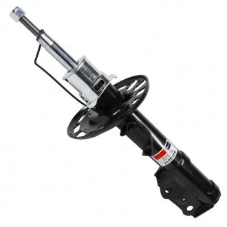 Амортизатор SATO SATO TECH 21998FR