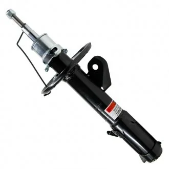 Амортизатор SATO SATO TECH 21999FL