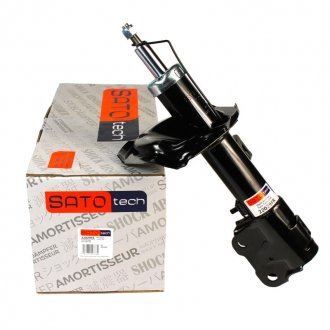 Амортизатор SATO SATO TECH 22029FR