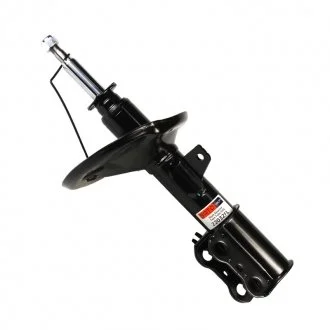 Амортизатор SATO SATO TECH 22032FL
