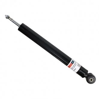 Амортизатор SATO TECH 22059R