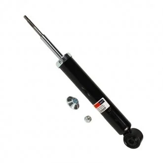 Амортизатор SATO SATO TECH 22080F