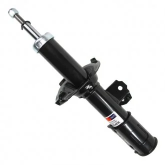 Амортизатор SATO SATO TECH 22094FR