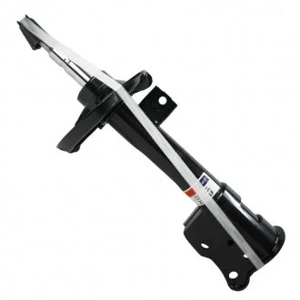 Амортизатор SATO SATO TECH 22101F