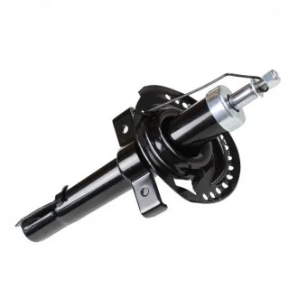 Фото амортизатор SATO TECH 22118F Амортизатор SATO TECH 22118F