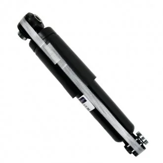 Амортизатор SATO SATO TECH 22148R