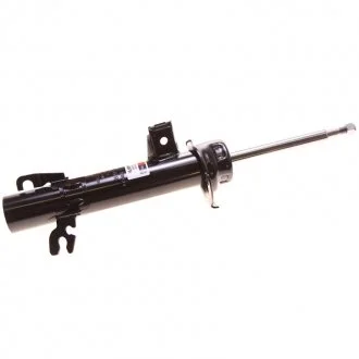 Фото амортизатор SATO TECH 22164FR Амортизатор SATO TECH 22164FR