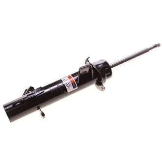 Фото амортизатор SATO TECH 22165FL Амортизатор SATO TECH 22165FL