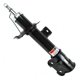 Амортизатор SATO SATO TECH 22167FR