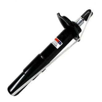 Амортизатор SATO SATO TECH 22171FR