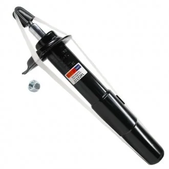 Амортизатор SATO SATO TECH 22172FL