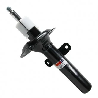 Фото амортизатор SATO TECH 22173F Амортизатор SATO TECH 22173F