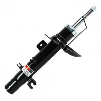 Фото амортизатор SATO SATO TECH 22176FL Амортизатор SATO SATO TECH 22176FL