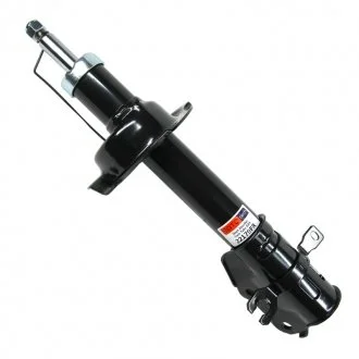 Амортизатор SATO SATO TECH 22179FR