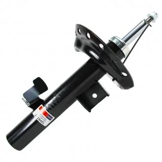 Амортизатор SATO SATO TECH 22194FL