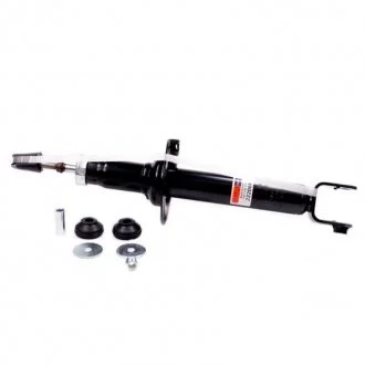 Фото амортизатор SATO TECH 22206R Амортизатор SATO TECH 22206R