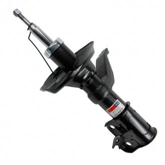 Амортизатор SATO SATO TECH 22244FR