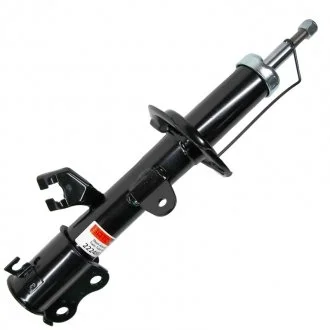 Амортизатор SATO SATO TECH 22248FR