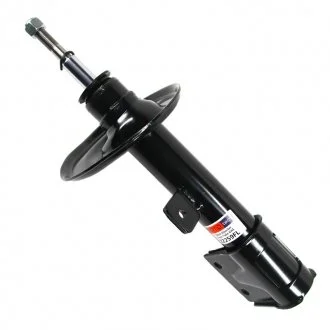 Амортизатор SATO SATO TECH 22259FL