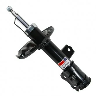 Амортизатор SATO SATO TECH 22270FR
