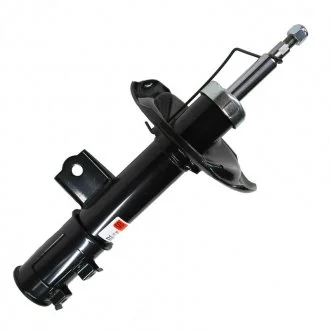 Амортизатор SATO SATO TECH 22271FL