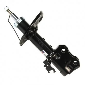 Амортизатор SATO SATO TECH 22288FR