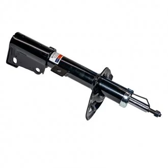 Фото амортизатор правый SATO TECH 22292FR Амортизатор правый SATO TECH 22292FR