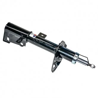 Фото амортизатор левый SATO TECH 22293FL Амортизатор левый SATO TECH 22293FL