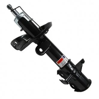 Амортизатор SATO SATO TECH 22297FL