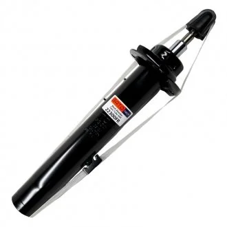 Амортизатор SATO SATO TECH 22300FR