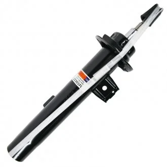 Амортизатор SATO SATO TECH 22301FL