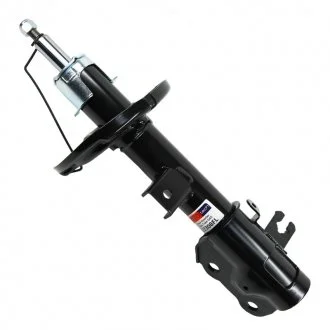 Амортизатор SATO SATO TECH 22308FL