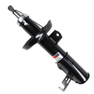 Амортизатор SATO SATO TECH 22314FR