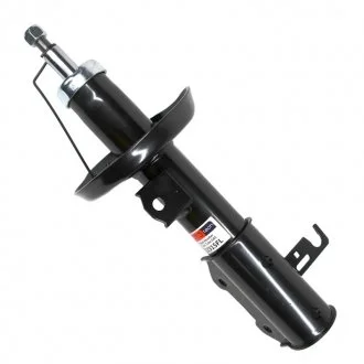 Амортизатор SATO SATO TECH 22315FL