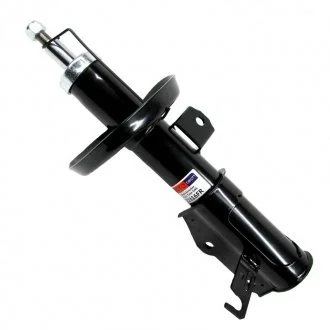 Амортизатор SATO SATO TECH 22316FR