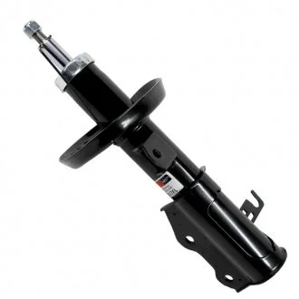 Амортизатор SATO SATO TECH 22317FL