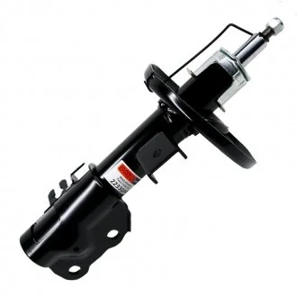 Амортизатор SATO SATO TECH 22330FR