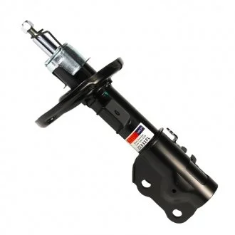 Амортизатор SATO SATO TECH 22331FL