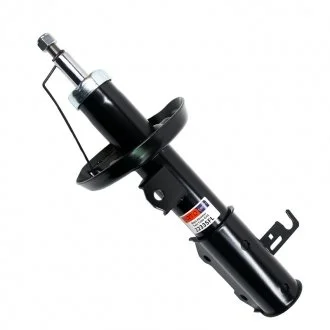 Амортизатор SATO SATO TECH 22335FL