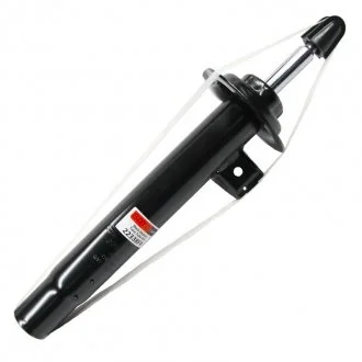 Амортизатор SATO SATO TECH 22338FR