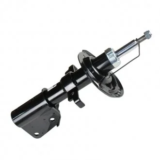 Фото амортизатор SATO TECH 22344F Амортизатор SATO TECH 22344F