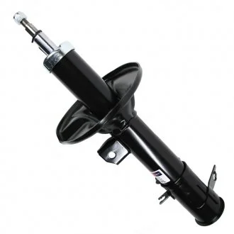 Амортизатор підвіски передній лівий SATO TECH 22357FL