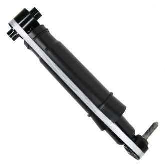 Амортизатор SATO SATO TECH 22382R