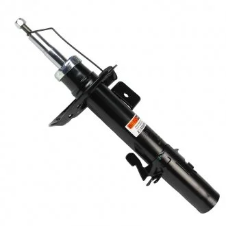 Фото амортизатор SATO TECH 22426FR Амортизатор SATO TECH 22426FR