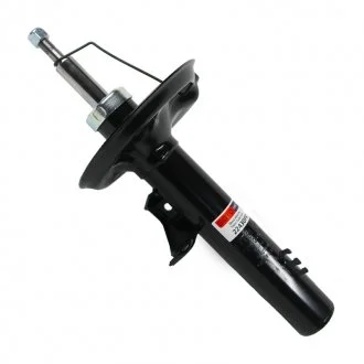 Фото амортизатор SATO TECH 22430FR Амортизатор SATO TECH 22430FR