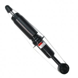 Амортизатор SATO SATO TECH 22454F