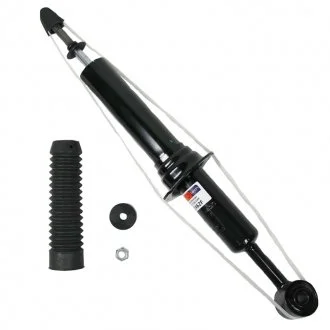 Амортизатор SATO SATO TECH 22462F