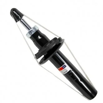 Амортизатор SATO SATO TECH 22466F