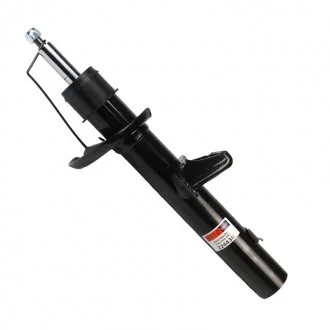 Фото амортизатор правий SATO TECH 22467FR Амортизатор правий SATO TECH 22467FR